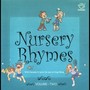 Nursery Rhymes, Vol. 2