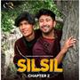 Sil Sil | Chapter 2 (feat. KKT Tundup Skit)