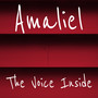 The Voice Inside