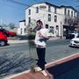 Sippin On Dirty (Explicit)