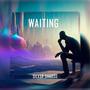 Waiting (Main Mix)