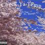 Check Ya Temperature (feat. Sleepy G) [Explicit]