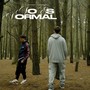 NO ES NORMAL (feat. Ivanchill)