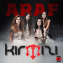 Araf