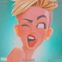 Hannah Montana (Explicit)