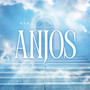 Anjos (Explicit)