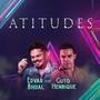 Atitudes