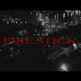 Fire Stick (Explicit)