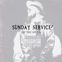 Sunday Service 2 (Explicit)