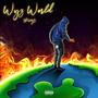 Wyz world (Explicit)