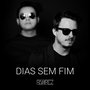 Dias Sem Fim - Single