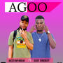 Agoo (feat. Easy Oneboy)