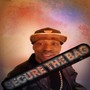 Secure the Bag