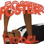 Model (feat. A1 Devin) [Explicit]