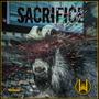 Sacrifice
