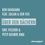 Über den Dächern (Remix)