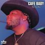 The Cafe Baby vol,1