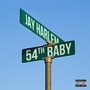 54th Baby (Explicit)