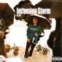 Incoming Storm (Explicit)