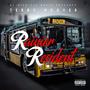 Rainier Resident (Explicit)