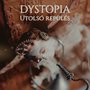 Utolsó repülés