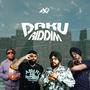 M4 DAKU RIDDIM (DESI EDIT)