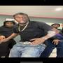 Pushing 50 and still beefin (Explicit)