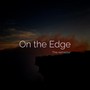 On the Edge