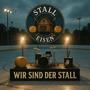 Wir sind der Stall EP (Explicit)