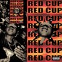 Redcup (Explicit)