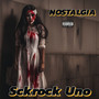 Nostalgia (Explicit)