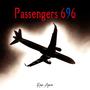 Passengers 696