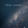 Feel good