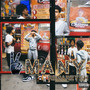 2 Many (Explicit)