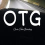 OTG (Explicit)