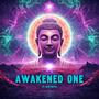 Alan Watts Awakened One (Psytrance)