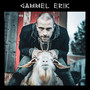 Gammel Erik