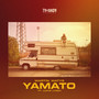 Yamato (feat. Lloyd Lynch) [Explicit]