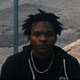 LLCJ (Explicit)