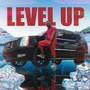 Level Up