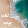 Wave