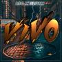 VIVO (Explicit)