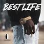 Best Life (Explicit)