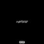UNBOTHERED (Explicit)