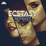 Ecstasy (Remixes)
