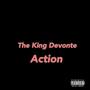 Action (Explicit)