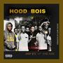 Hood Bois (feat. Jhay Bee & Vybz King) [Explicit]