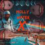 MOLLYWATER X (Explicit)