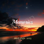 Memories (feat. JESSICA & YUINA)