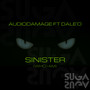 Sinister (Who I Am)